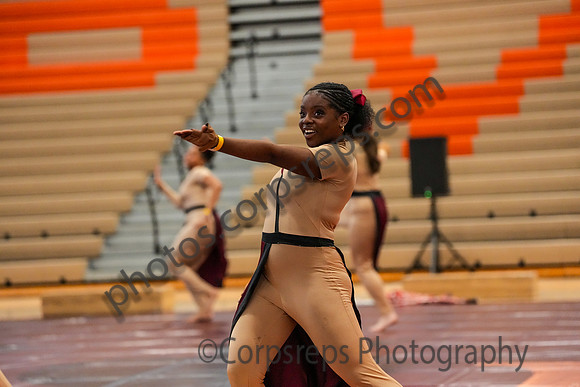 Cheltenham Guard_260425_Perkiomen Valley-02162