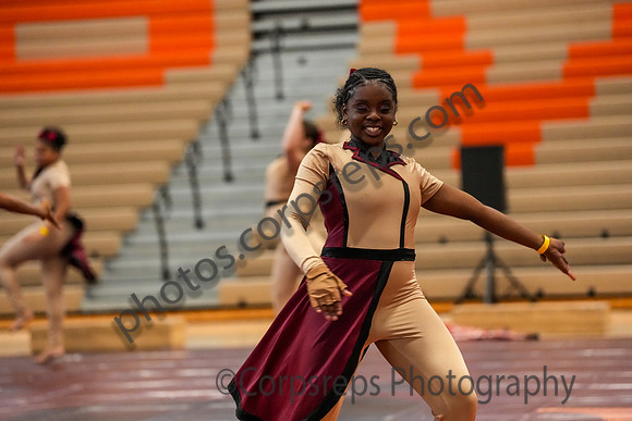 Cheltenham Guard_260425_Perkiomen Valley-02163