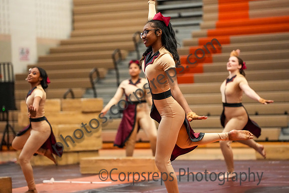 Cheltenham Guard_260425_Perkiomen Valley-02164