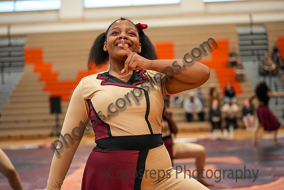 Cheltenham Guard_260425_Perkiomen Valley-02166