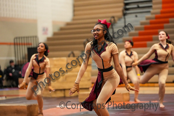 Cheltenham Guard_260425_Perkiomen Valley-02165