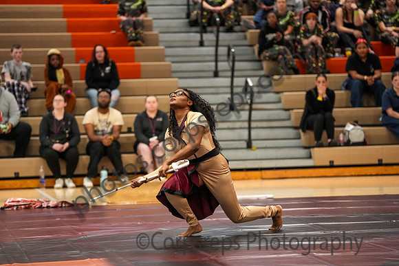 Cheltenham Guard_260425_Perkiomen Valley-02168