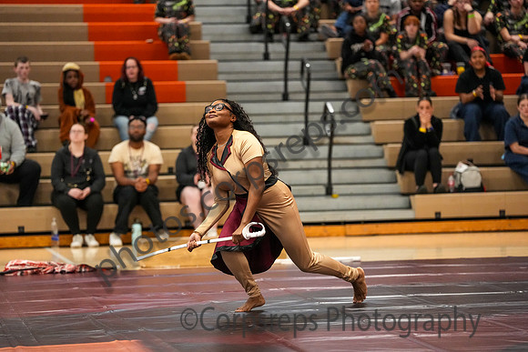 Cheltenham Guard_260425_Perkiomen Valley-02169