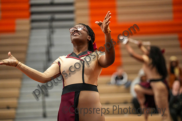 Cheltenham Guard_260425_Perkiomen Valley-02170