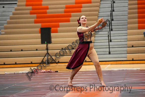 Cheltenham Guard_260425_Perkiomen Valley-02154