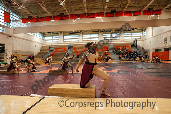 Cheltenham Guard_260425_Perkiomen Valley-02167