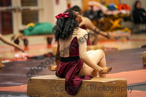 Cheltenham Guard_260425_Perkiomen Valley-02173
