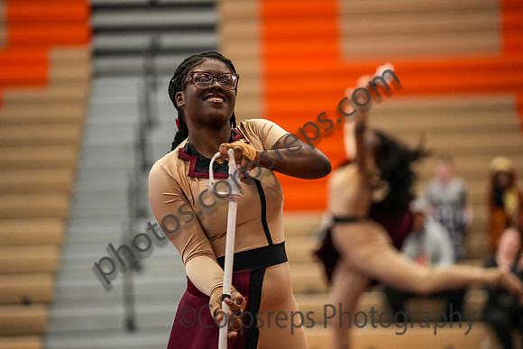 Cheltenham Guard_260425_Perkiomen Valley-02171