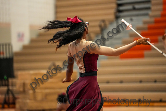 Cheltenham Guard_260425_Perkiomen Valley-02172