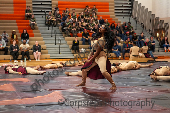 Cheltenham Guard_260425_Perkiomen Valley-02140