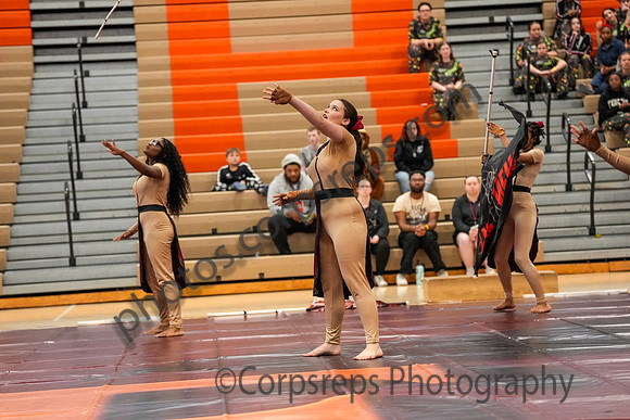 Cheltenham Guard_260425_Perkiomen Valley-02175