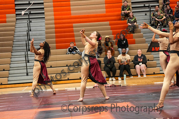 Cheltenham Guard_260425_Perkiomen Valley-02176