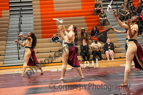 Cheltenham Guard_260425_Perkiomen Valley-02177