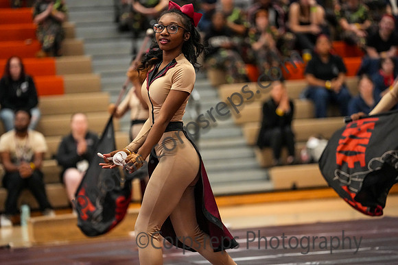 Cheltenham Guard_260425_Perkiomen Valley-02179