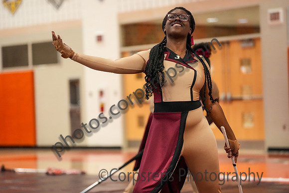 Cheltenham Guard_260425_Perkiomen Valley-02180