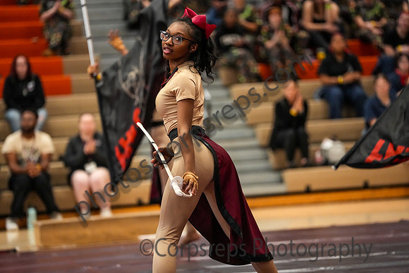 Cheltenham Guard_260425_Perkiomen Valley-02178