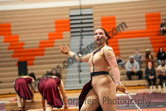 Cheltenham Guard_260425_Perkiomen Valley-02181