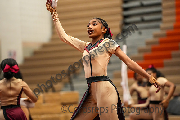 Cheltenham Guard_260425_Perkiomen Valley-02183
