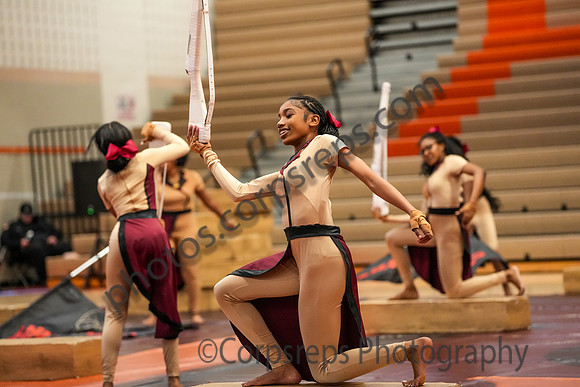 Cheltenham Guard_260425_Perkiomen Valley-02184