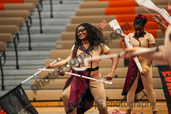 Cheltenham Guard_260425_Perkiomen Valley-02186