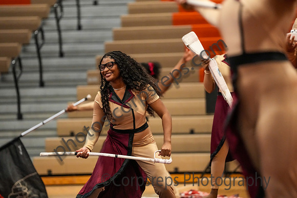 Cheltenham Guard_260425_Perkiomen Valley-02187