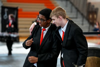 Chichester Drumline_260425_Perkiomen Valley-00203