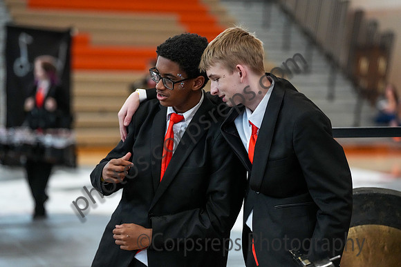Chichester Drumline_260425_Perkiomen Valley-00203