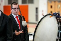 Chichester Drumline_260425_Perkiomen Valley-00204
