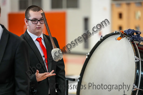 Chichester Drumline_260425_Perkiomen Valley-00204