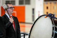 Chichester Drumline_260425_Perkiomen Valley-00205