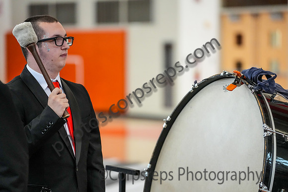 Chichester Drumline_260425_Perkiomen Valley-00205