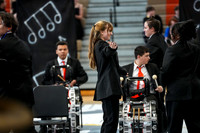 Chichester Drumline_260425_Perkiomen Valley-00207