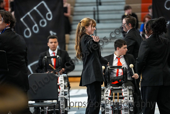 Chichester Drumline_260425_Perkiomen Valley-00207