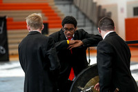 Chichester Drumline_260425_Perkiomen Valley-00206