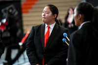 Chichester Drumline_260425_Perkiomen Valley-00208