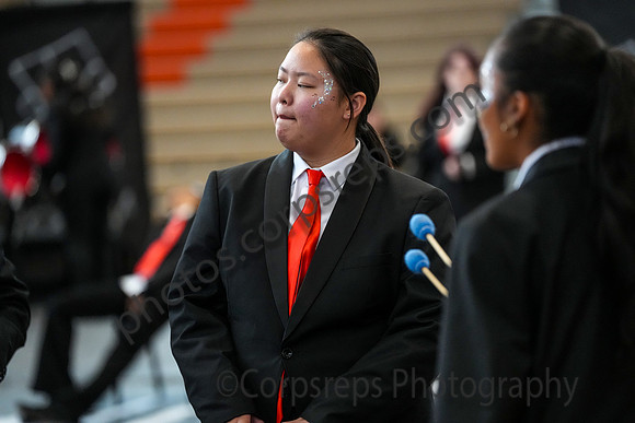 Chichester Drumline_260425_Perkiomen Valley-00208