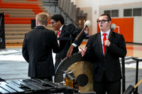 Chichester Drumline_260425_Perkiomen Valley-00210