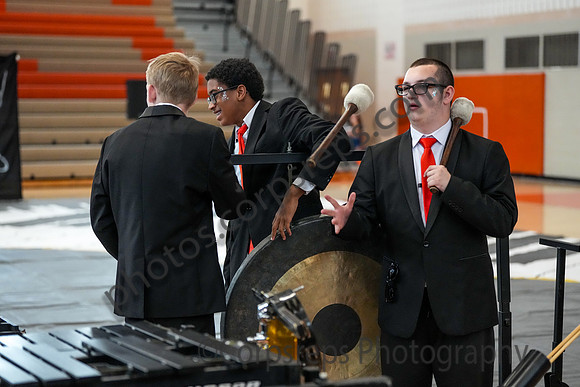 Chichester Drumline_260425_Perkiomen Valley-00210
