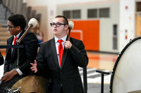 Chichester Drumline_260425_Perkiomen Valley-00211