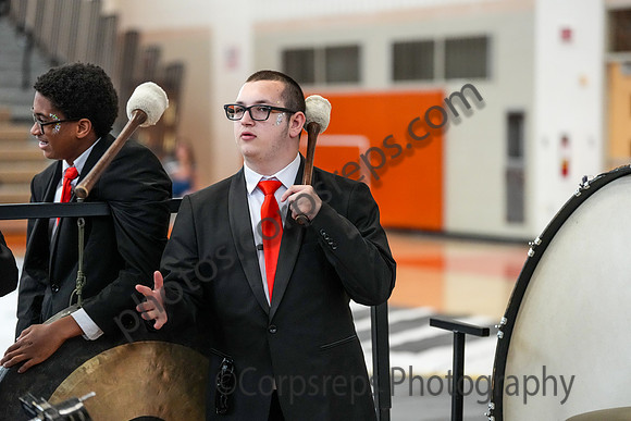 Chichester Drumline_260425_Perkiomen Valley-00211
