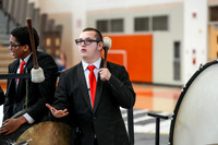 Chichester Drumline_260425_Perkiomen Valley-00212