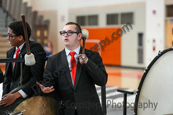Chichester Drumline_260425_Perkiomen Valley-00212