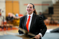 Chichester Drumline_260425_Perkiomen Valley-00214