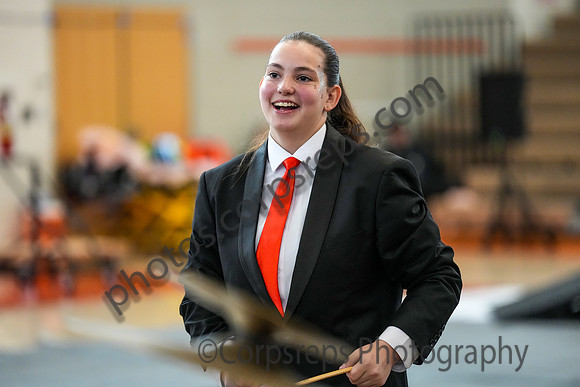 Chichester Drumline_260425_Perkiomen Valley-00214