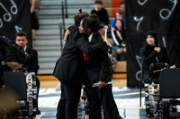 Chichester Drumline_260425_Perkiomen Valley-00213