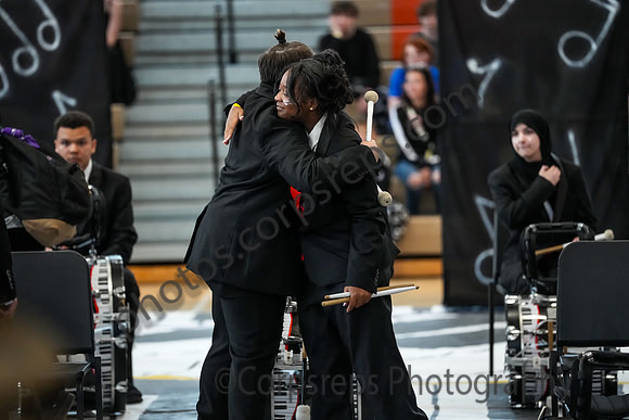 Chichester Drumline_260425_Perkiomen Valley-00213