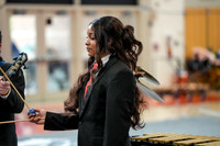 Chichester Drumline_260425_Perkiomen Valley-00215