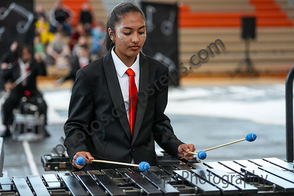 Chichester Drumline_260425_Perkiomen Valley-00217