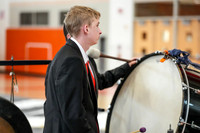 Chichester Drumline_260425_Perkiomen Valley-00218