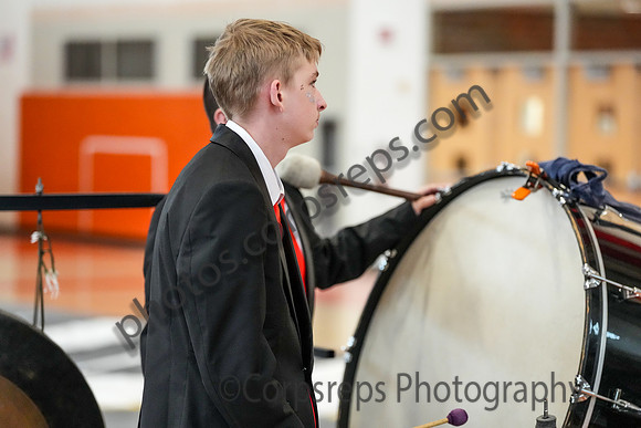 Chichester Drumline_260425_Perkiomen Valley-00218